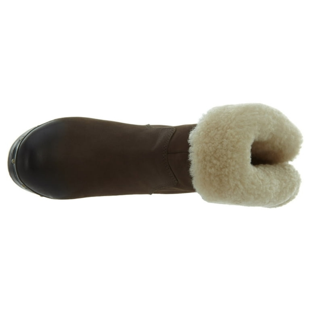 Ugg Austrailia Lynnea Boots 9 View 4